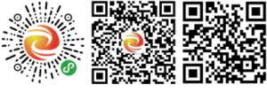 网站底部二维码.png